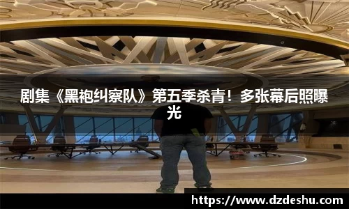 NG相信品牌的力量官网